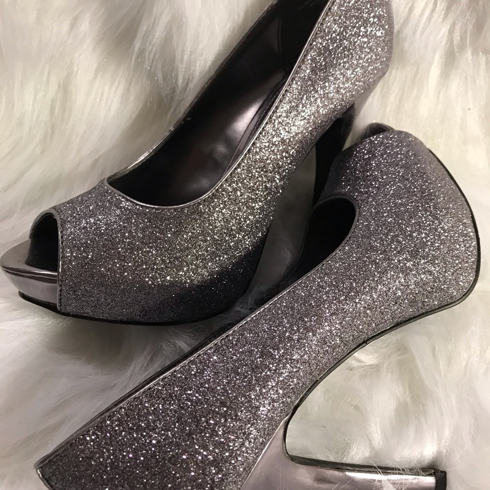 👠👠👠👠Shoe👠👠👠